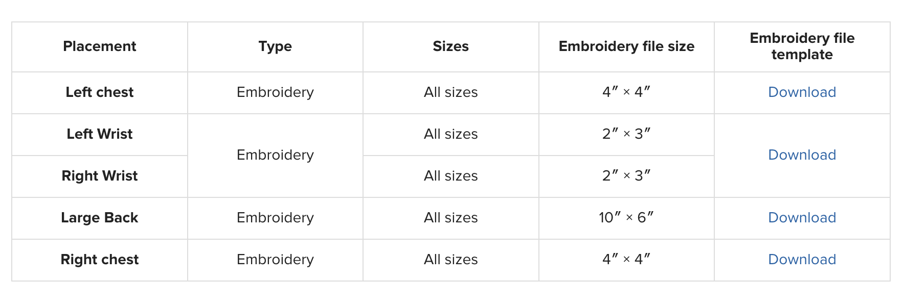 Screenshot 2026-04-26 at 4.20.41 PM.png