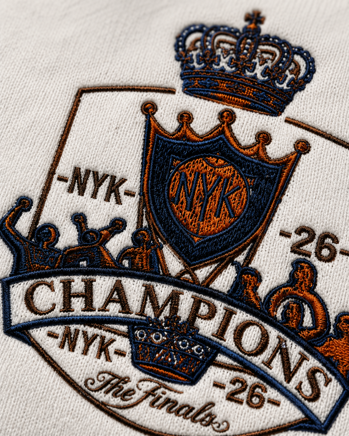 DISPLAY KNICKS ROYALTY EMBROIDERY.png