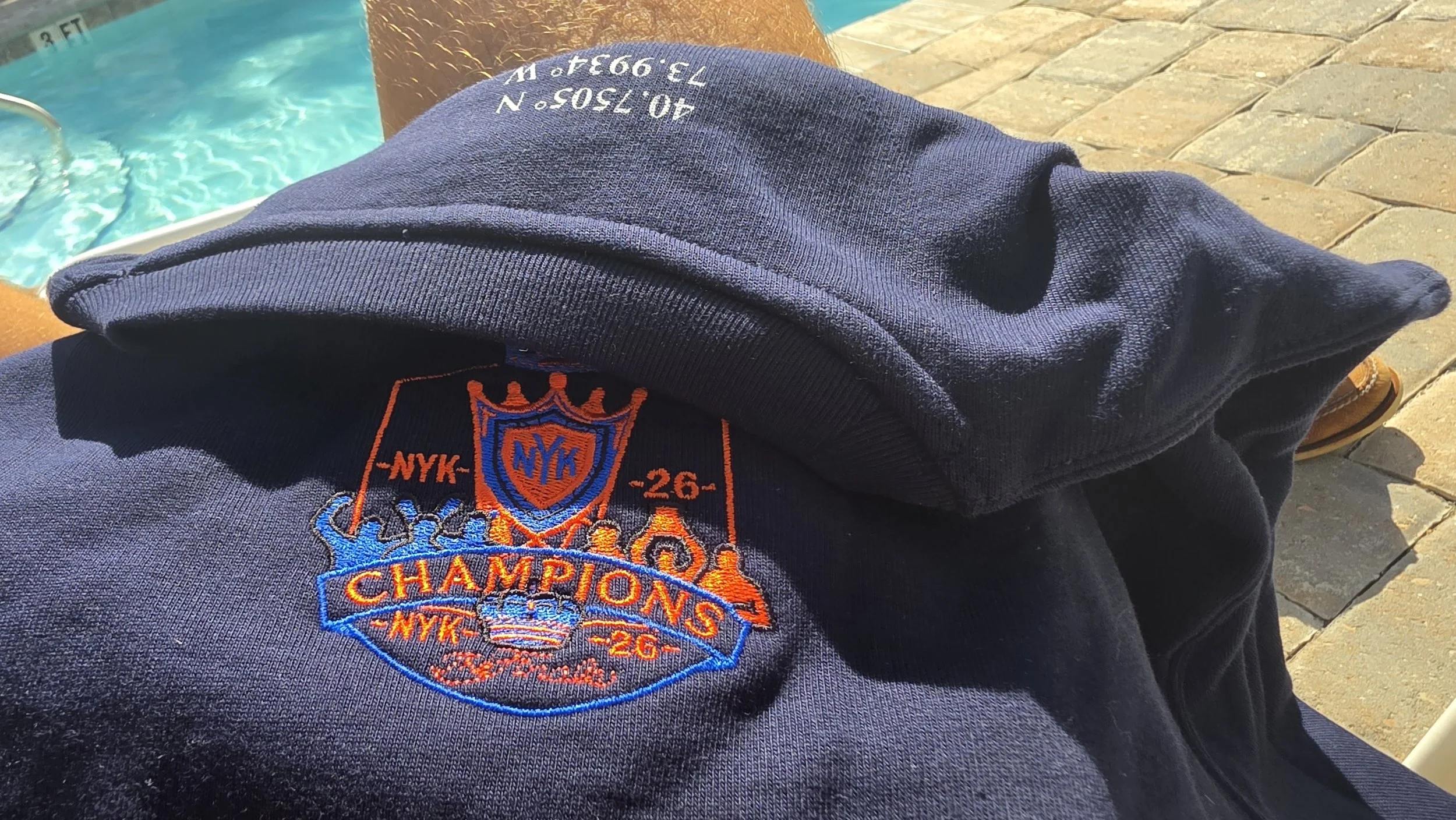 Knicks Championship Sweater Royalty Front and Back.jpg