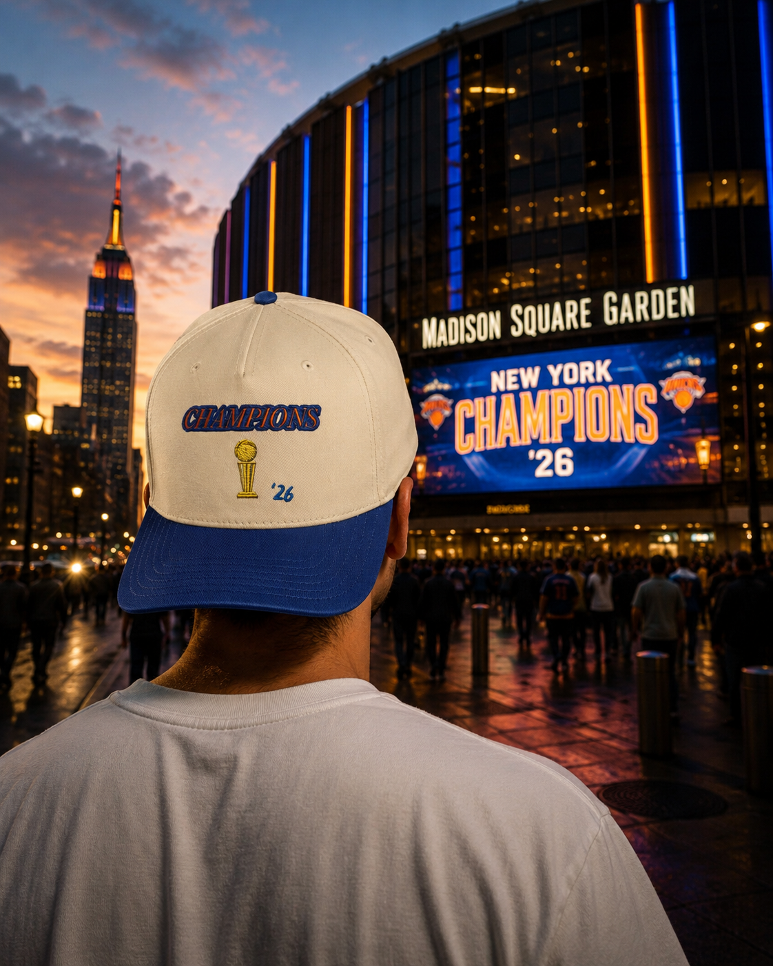 KNICKS HAT CHAMPIONS GARDEN.png