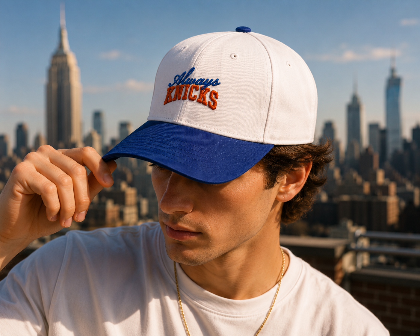 DISPLAY KNICKS ALWAYS KNICKS HAT2.png