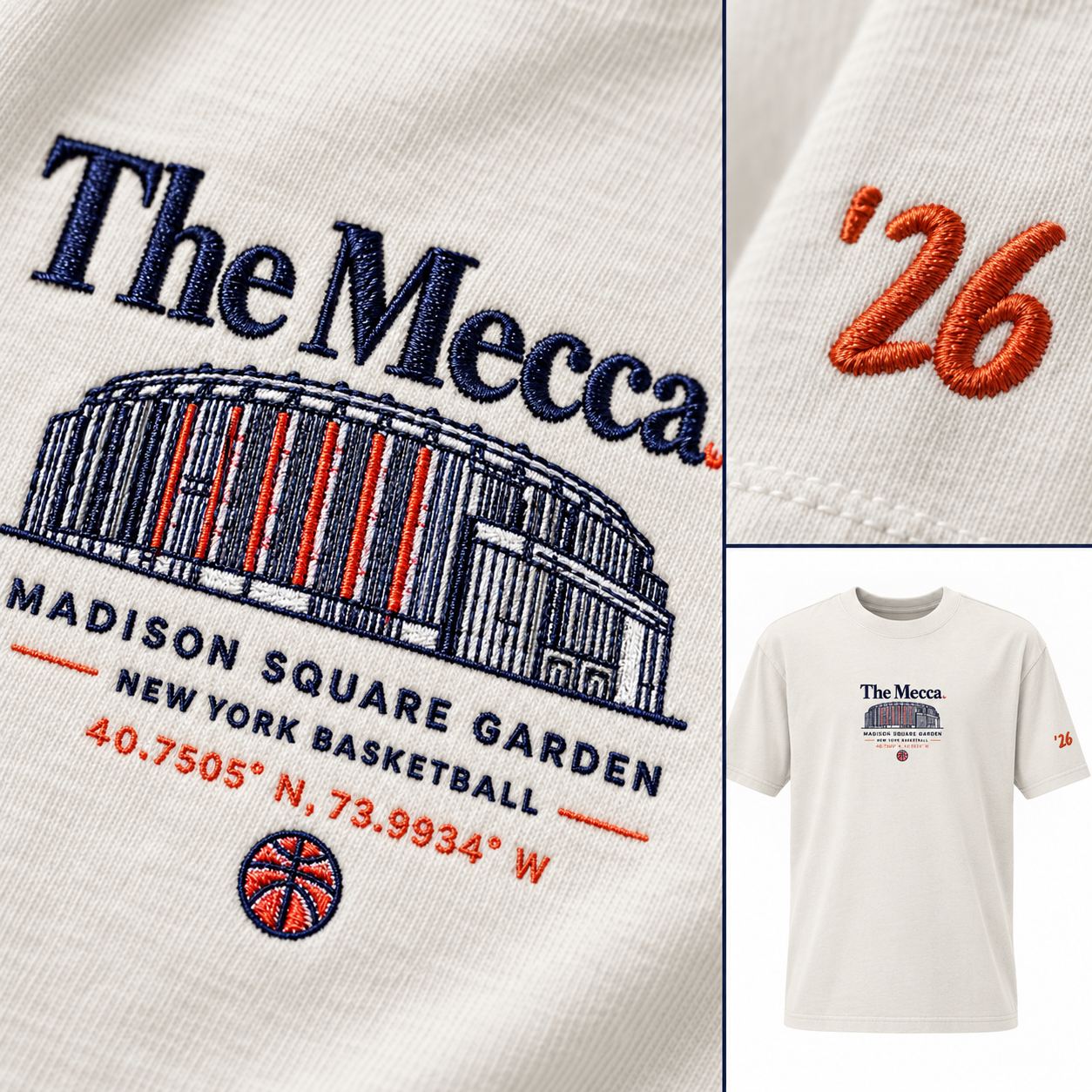 The Mecca Shirt Oversized.png