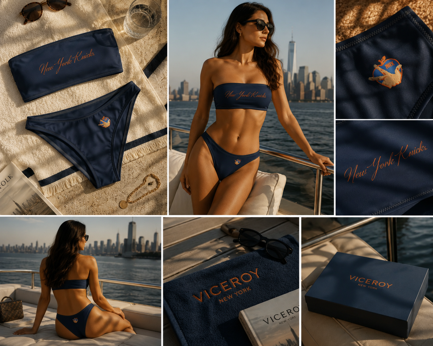 Knicks Bathing Suit Collage.png