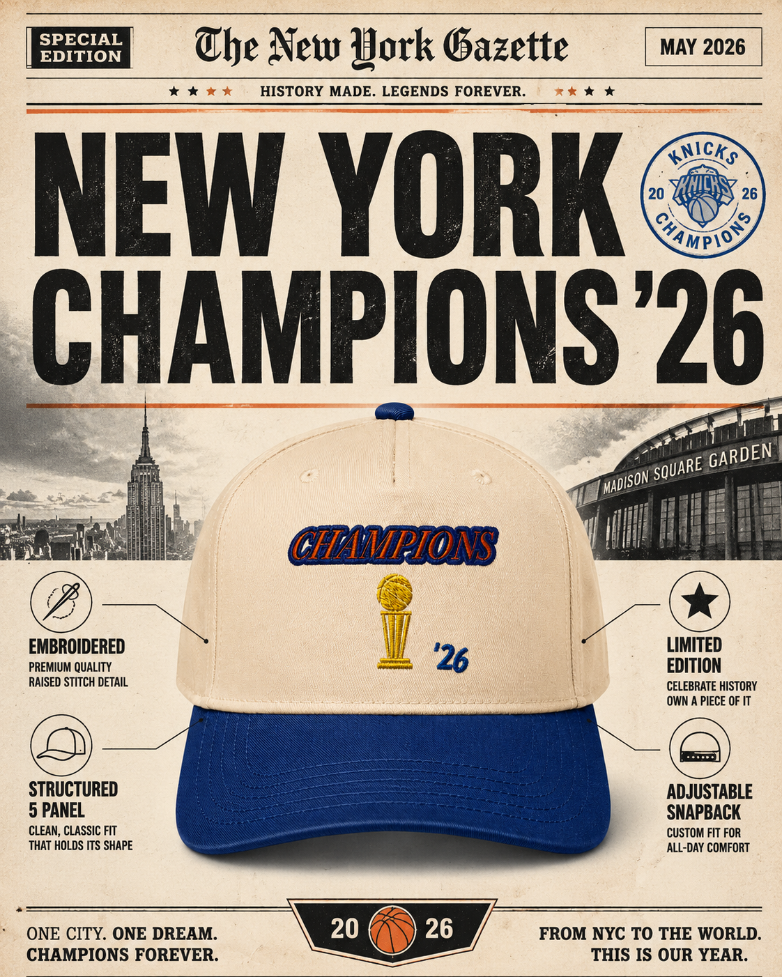 KNICKS HAT PRODUCT SPECS.png