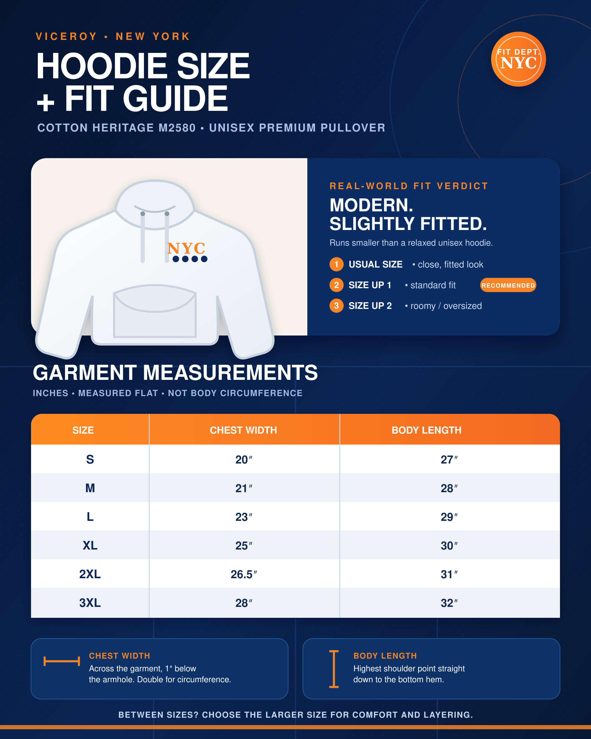 Size Guide Hoodie.png