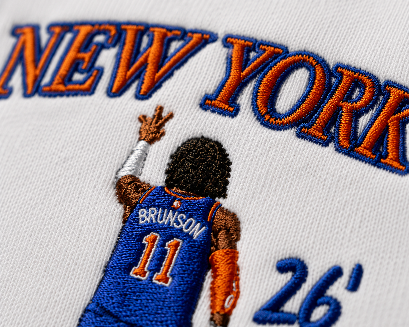Brunson PERFECT HERO EMBROIDERY.png