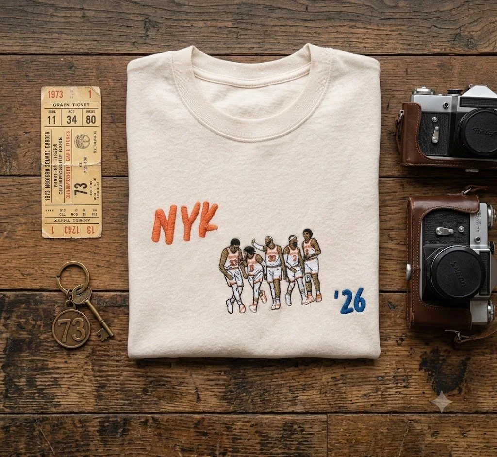 Knicks Display Team.jpeg