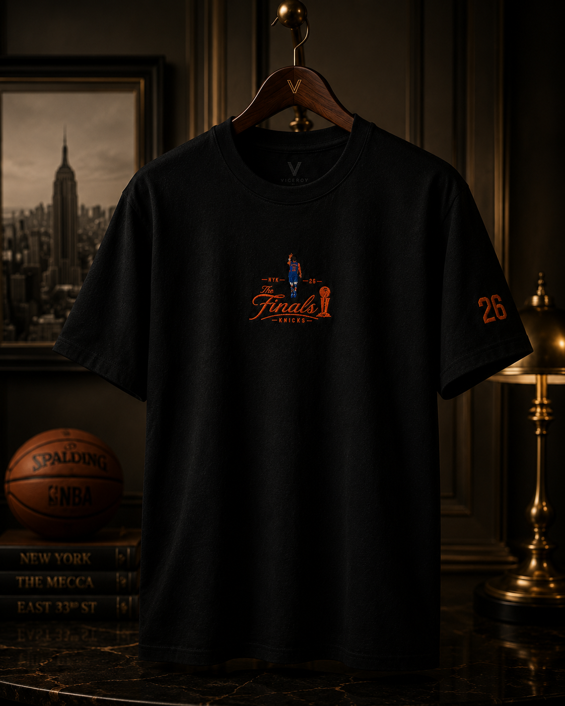 FINALS MEN'S T-SHIRT BLACK.png
