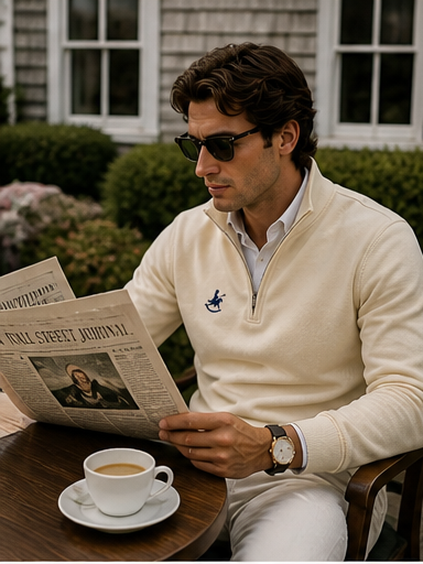 Viceroy Quarter Zip Newspaper.png
