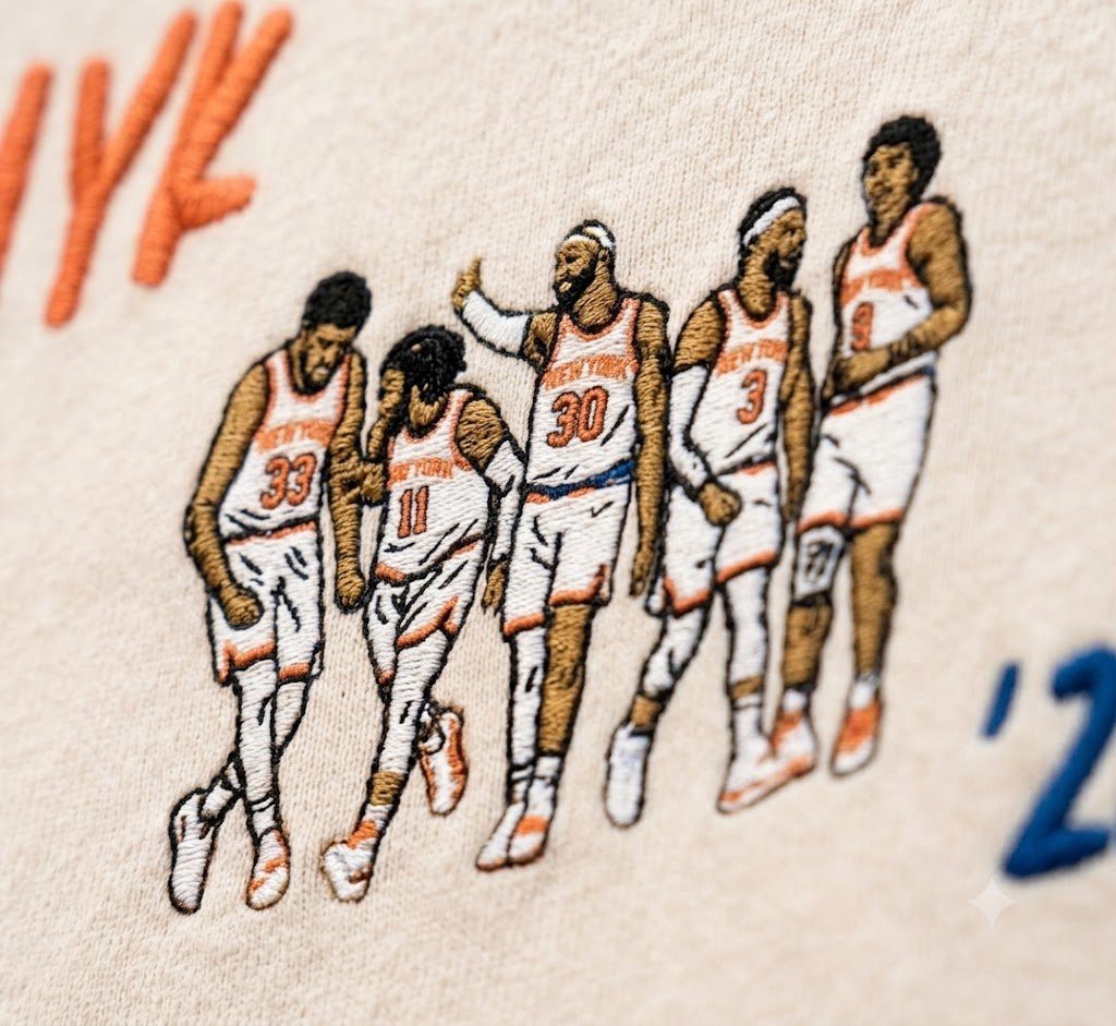 Embroidery Knicks TEAM.jpeg