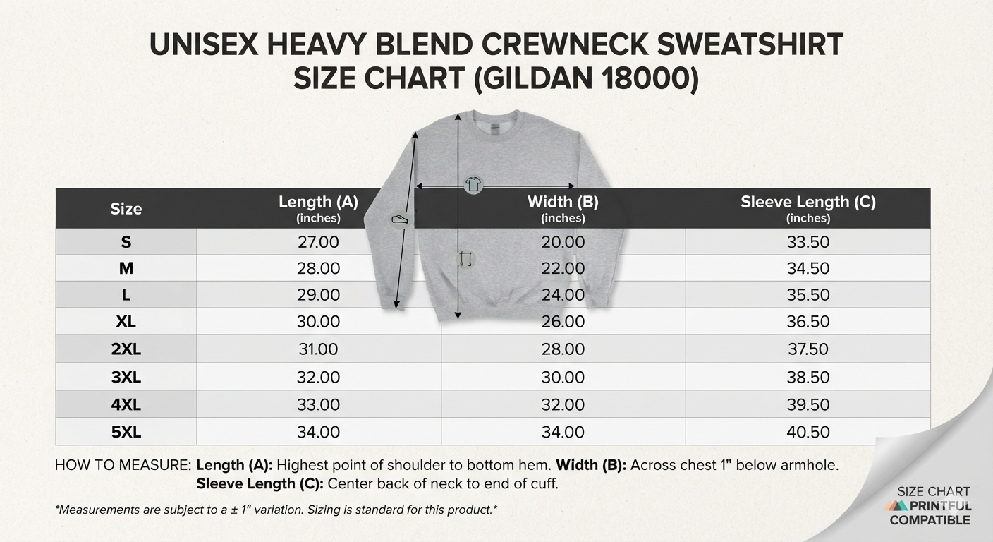Sweatshirt Size Chart.png