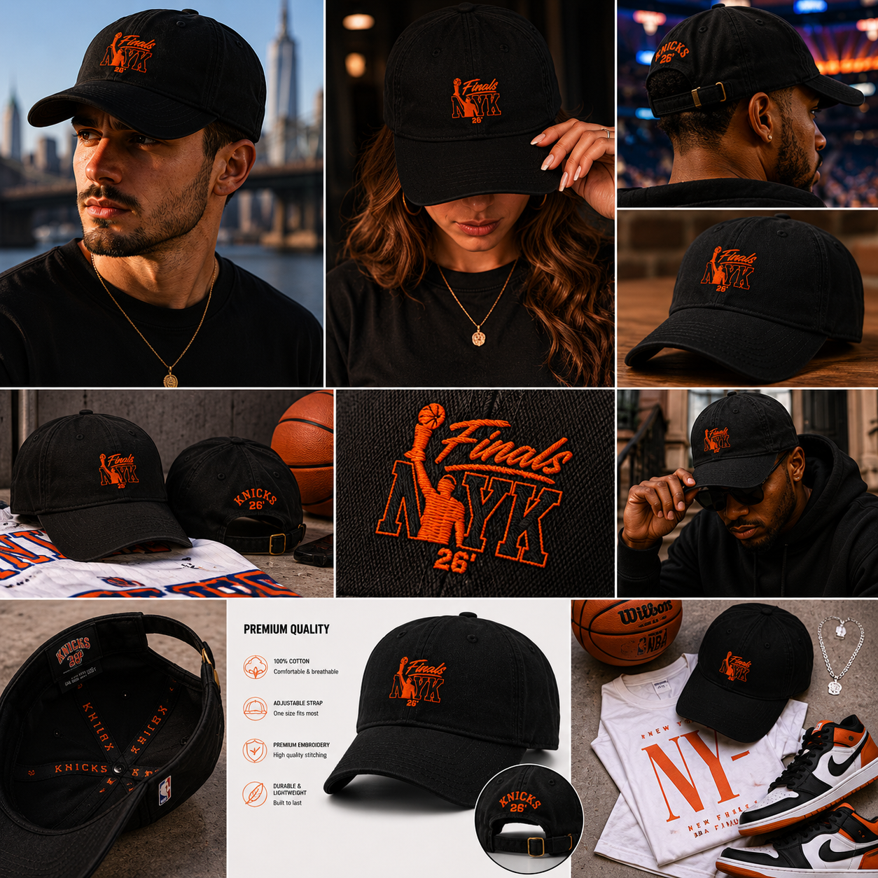 KNICKS COTTON HAT.png