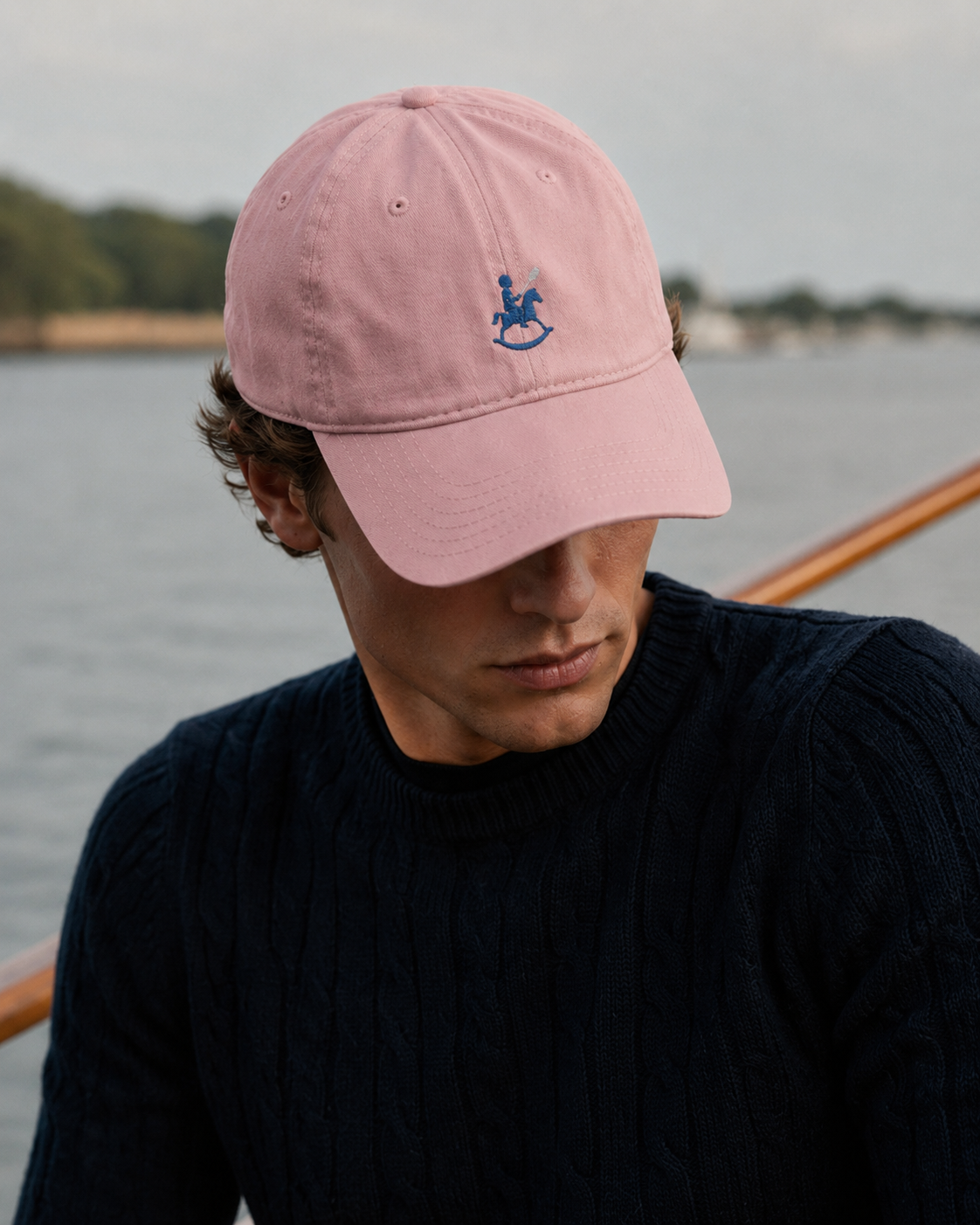 Viceroy Model Pink Hat USE 2.png