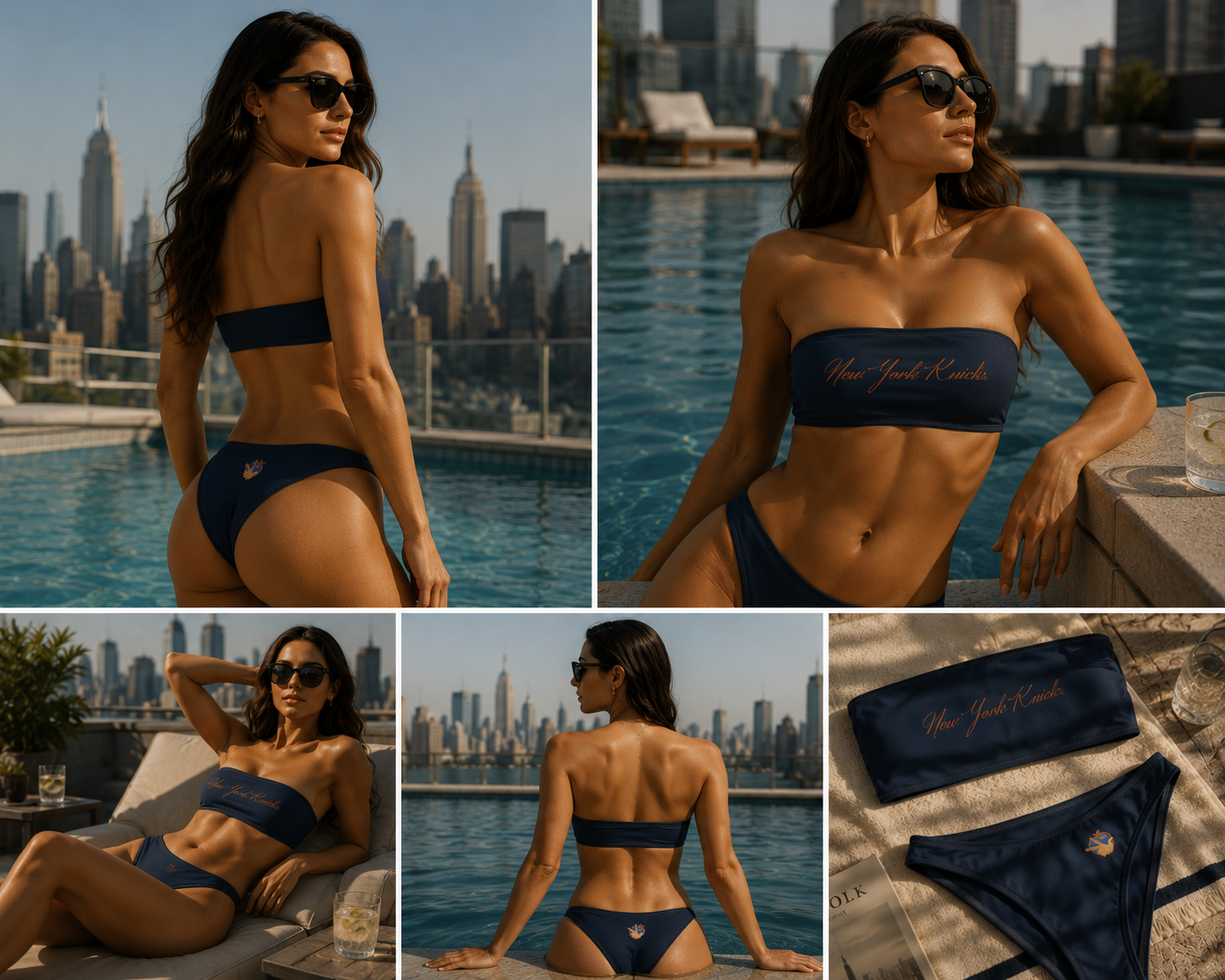 Knicks Perfect Bikini.png