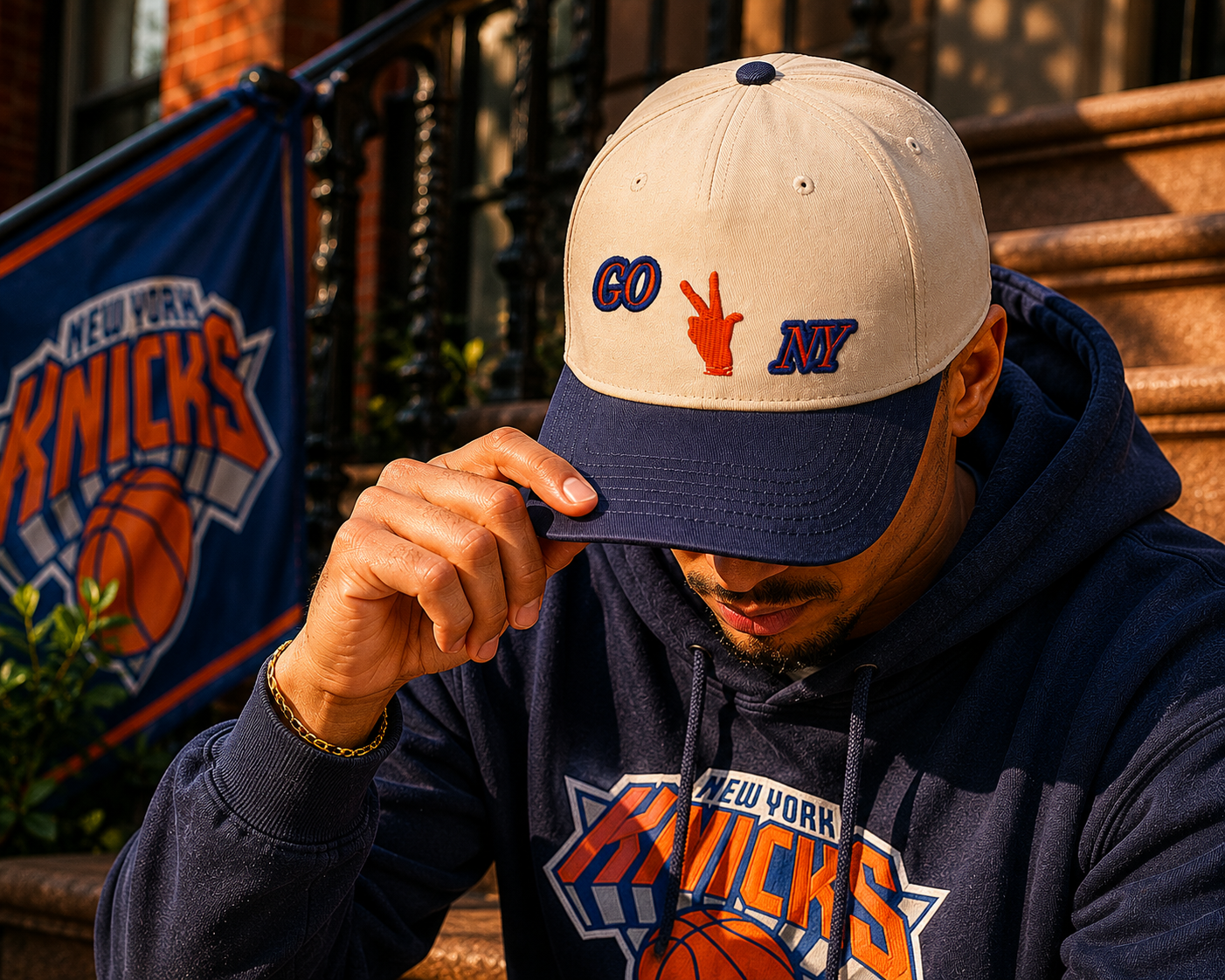 Model GO NY GO Iconic Signature Three 5 panel cap.png