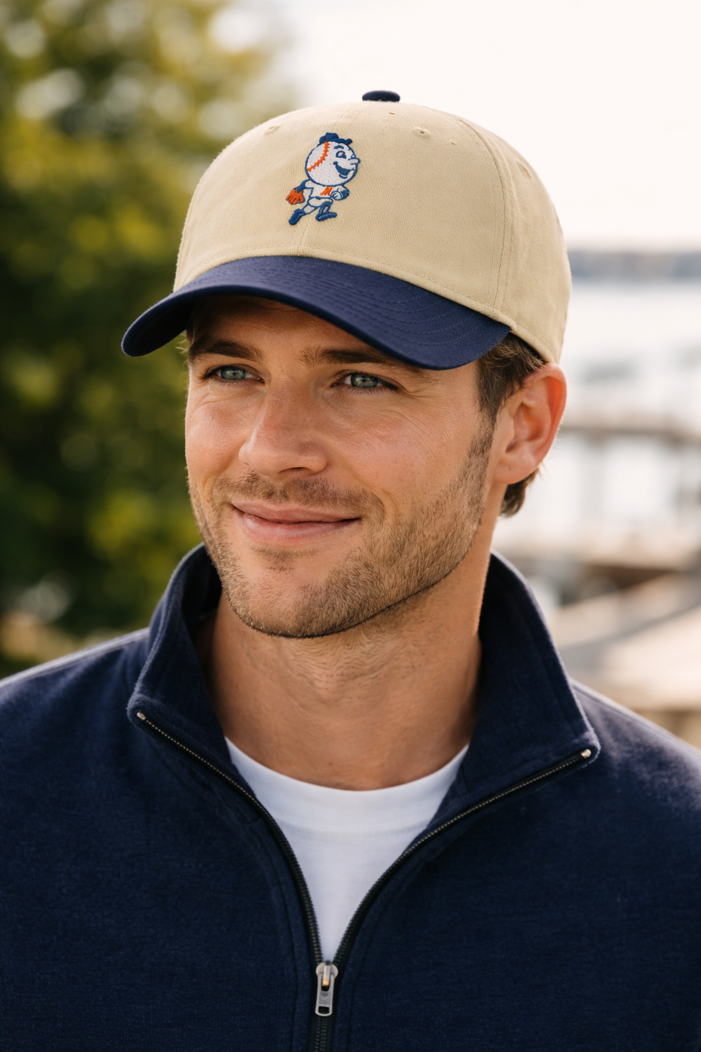 NY Mets Hat Organic Cotton.png