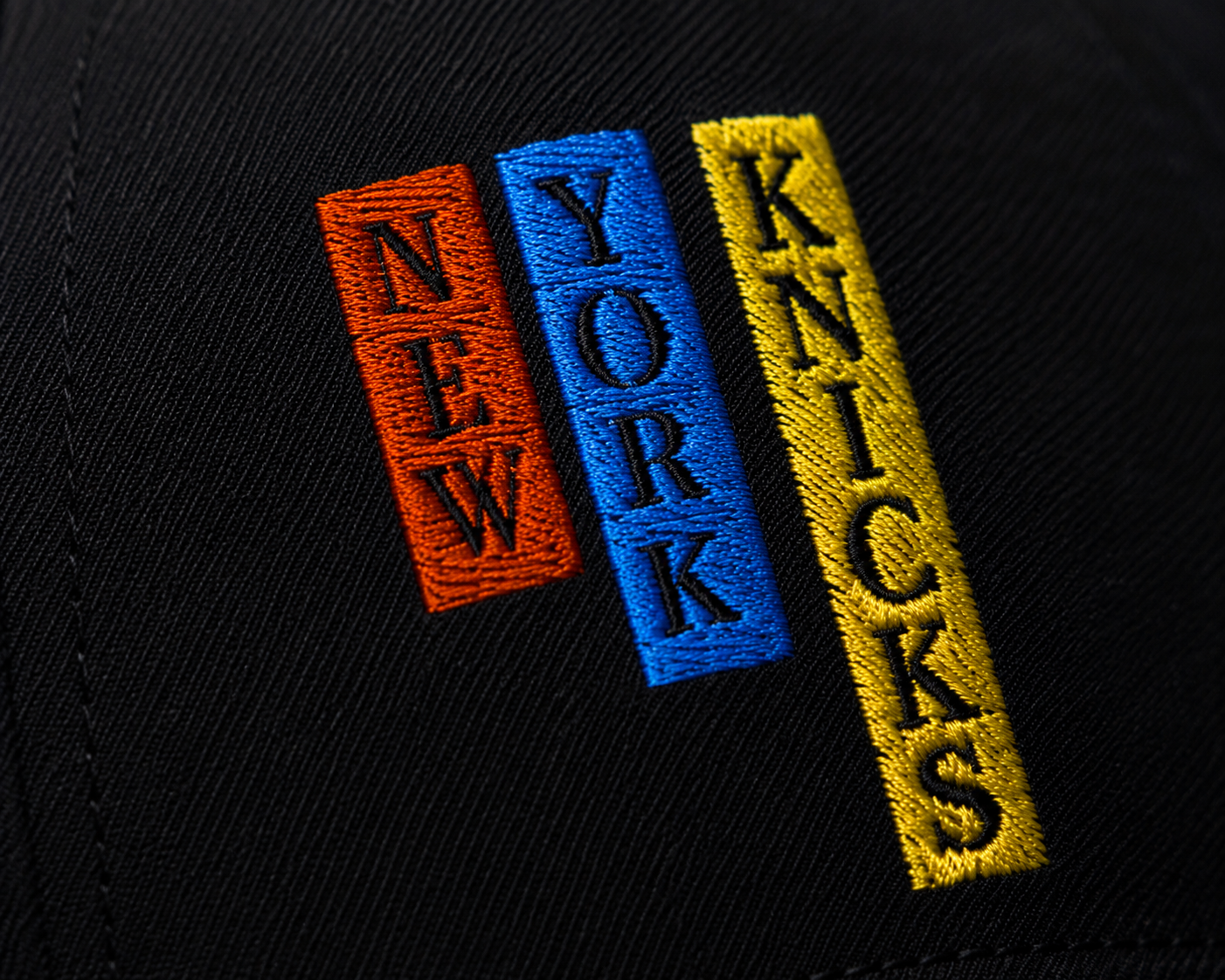 DISPLAY KNICKS COLOR VERTICAL ADIDAS HAT EMBROIDERY.png