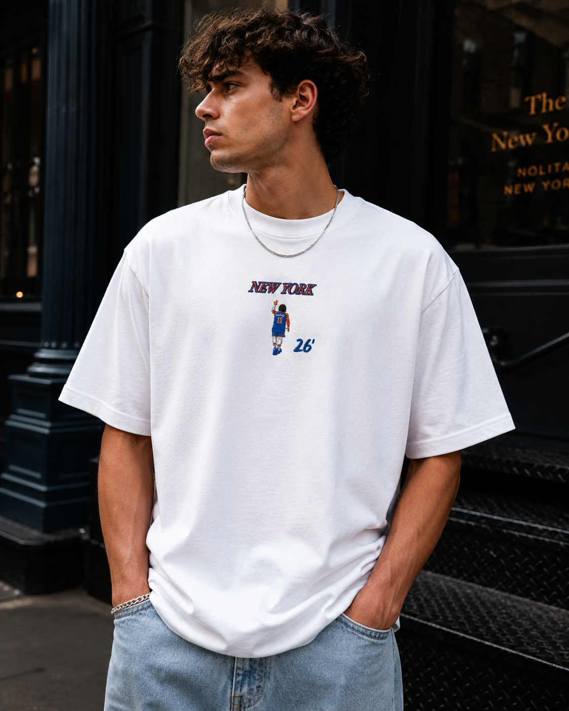 Brunson Knicks Model.png