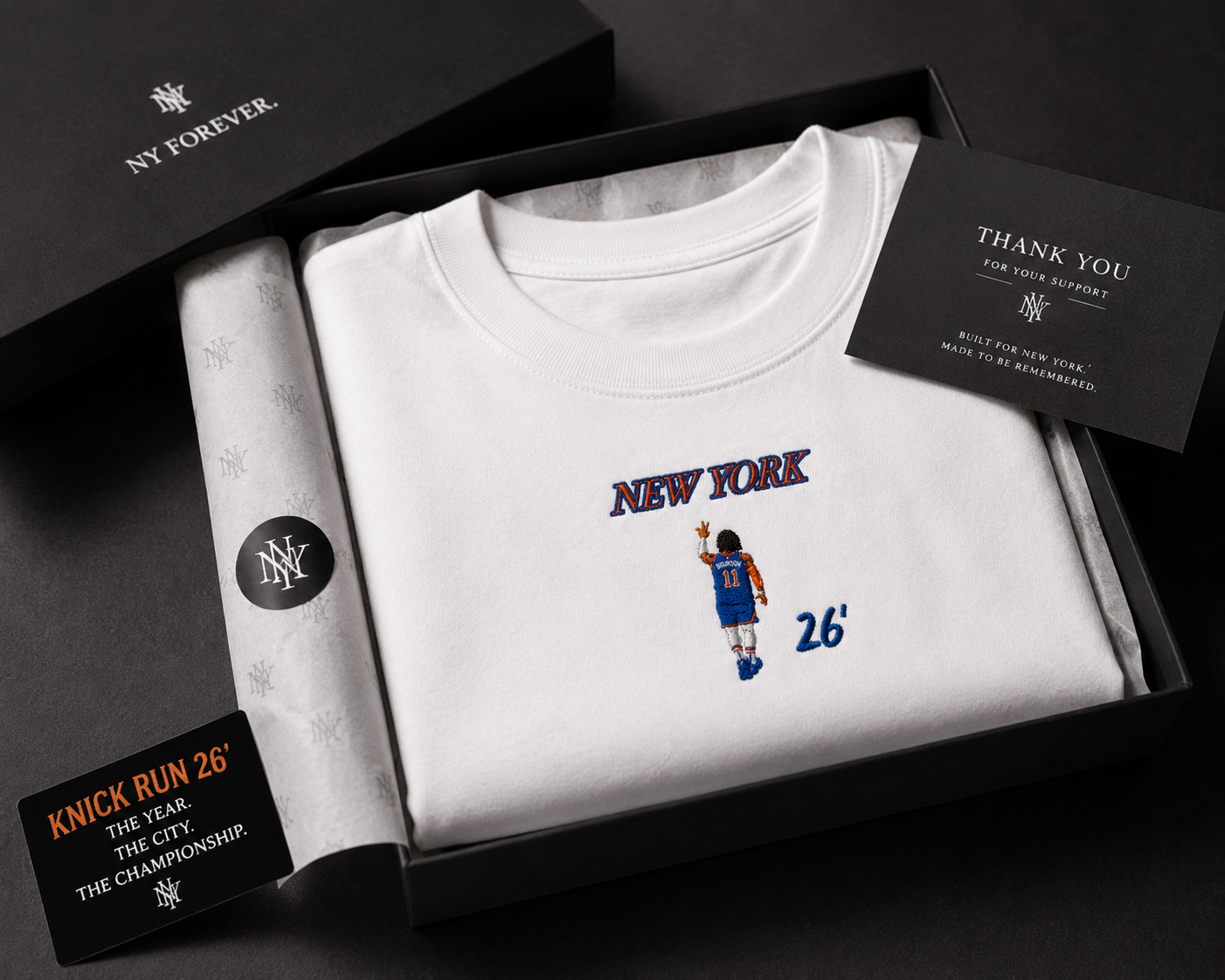 Brunson Packaging 2.png