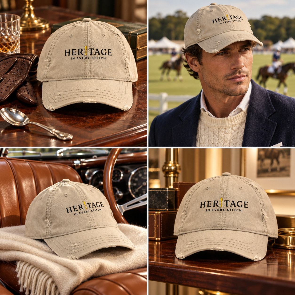 Viceroy Hat Mockup Model.png