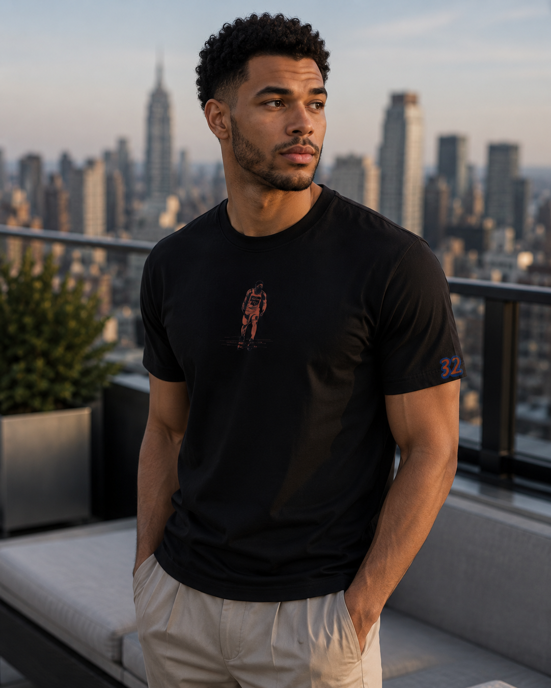 Towns Model.png