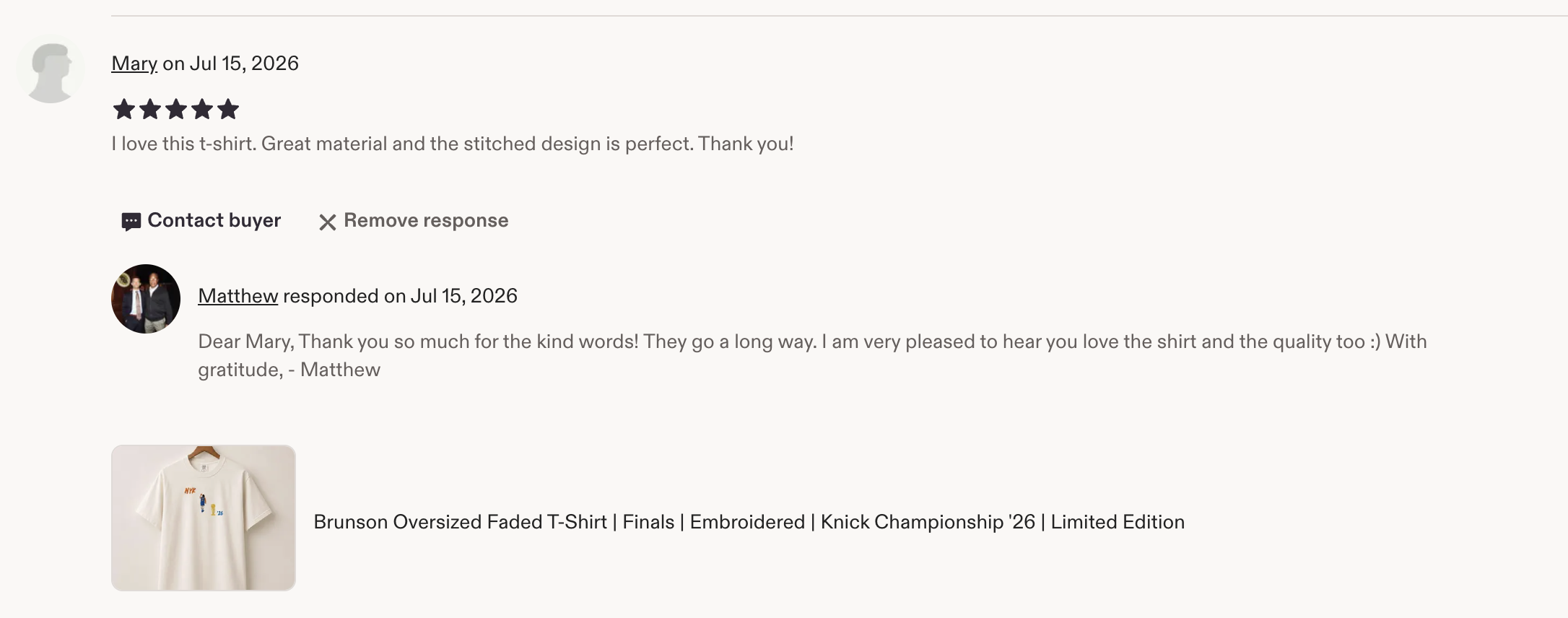 Screenshot 2026-07-19 at 1.46.59 PM.png