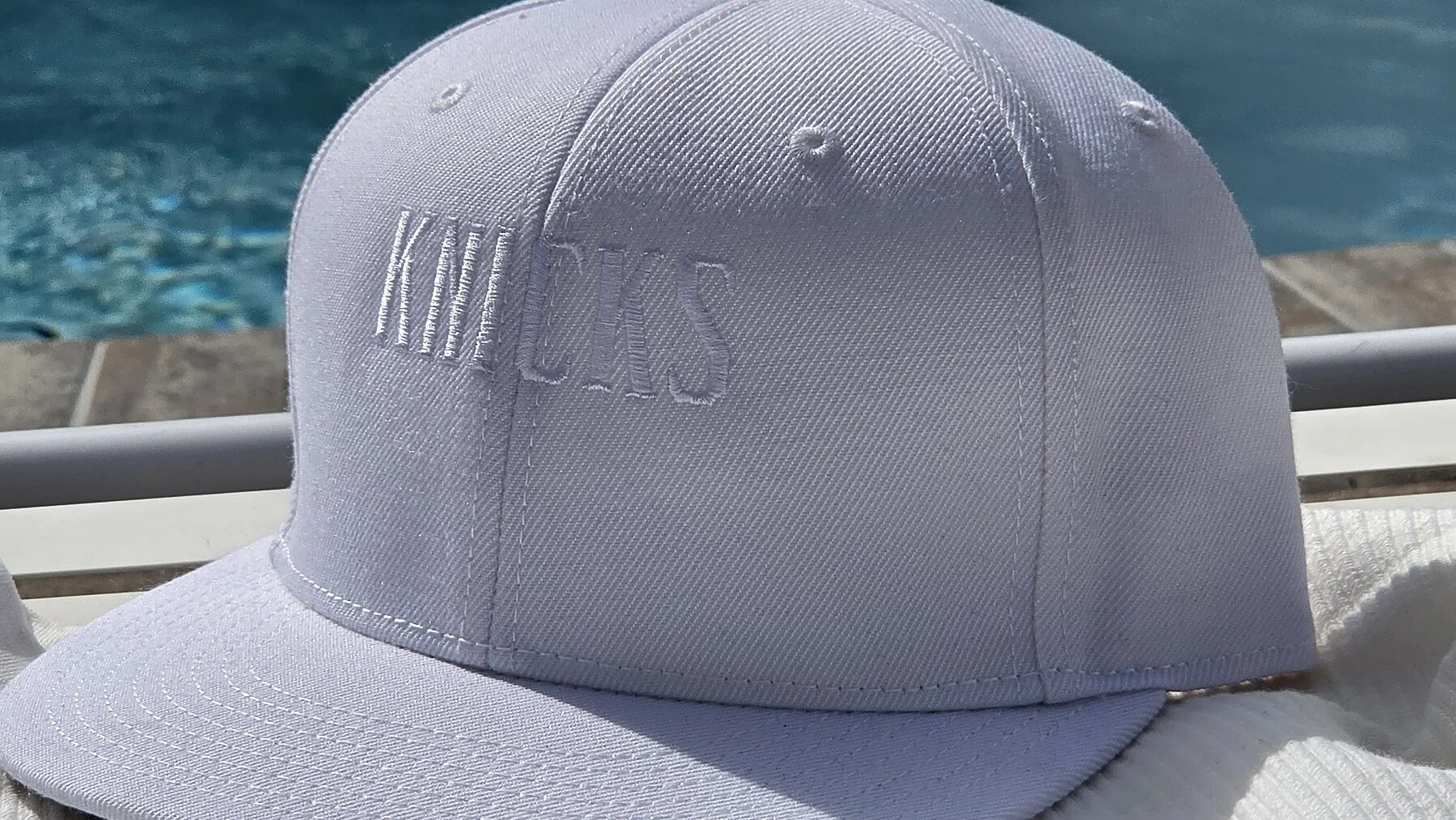 hat-16.jpg