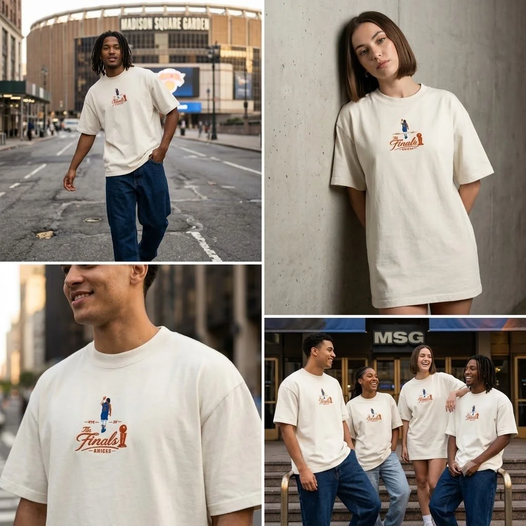 FINALS KNICKS OVERSIZED T-SHIRT GROUP SHOT.jpeg