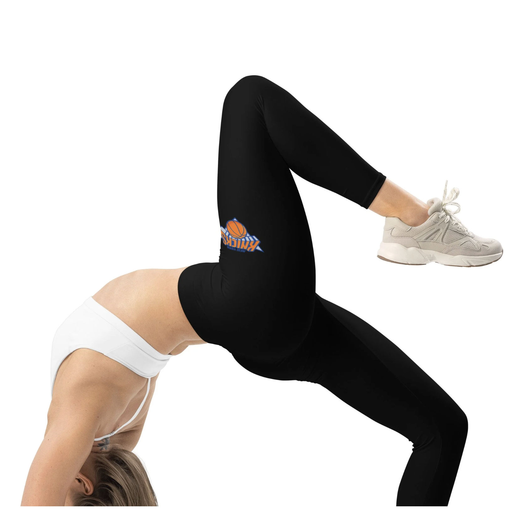 Screenshot 2026-02-03 at 7.21.08 PM.png