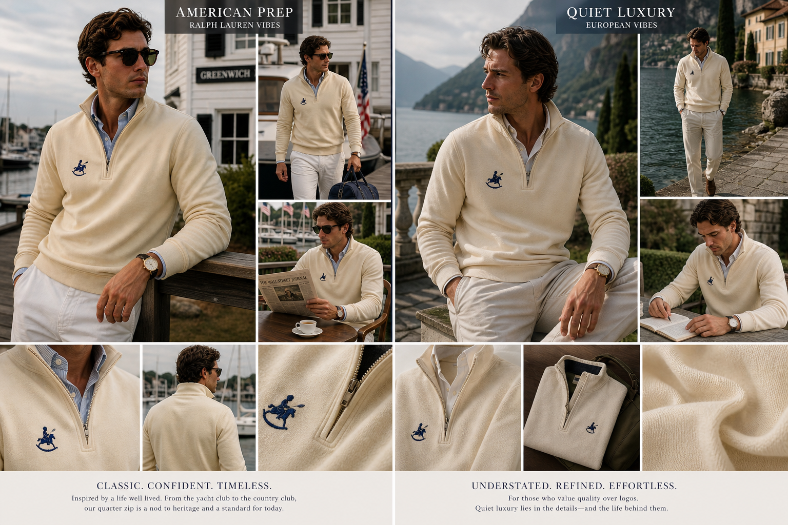 Viceroy Quarter Zip Catalogue .png