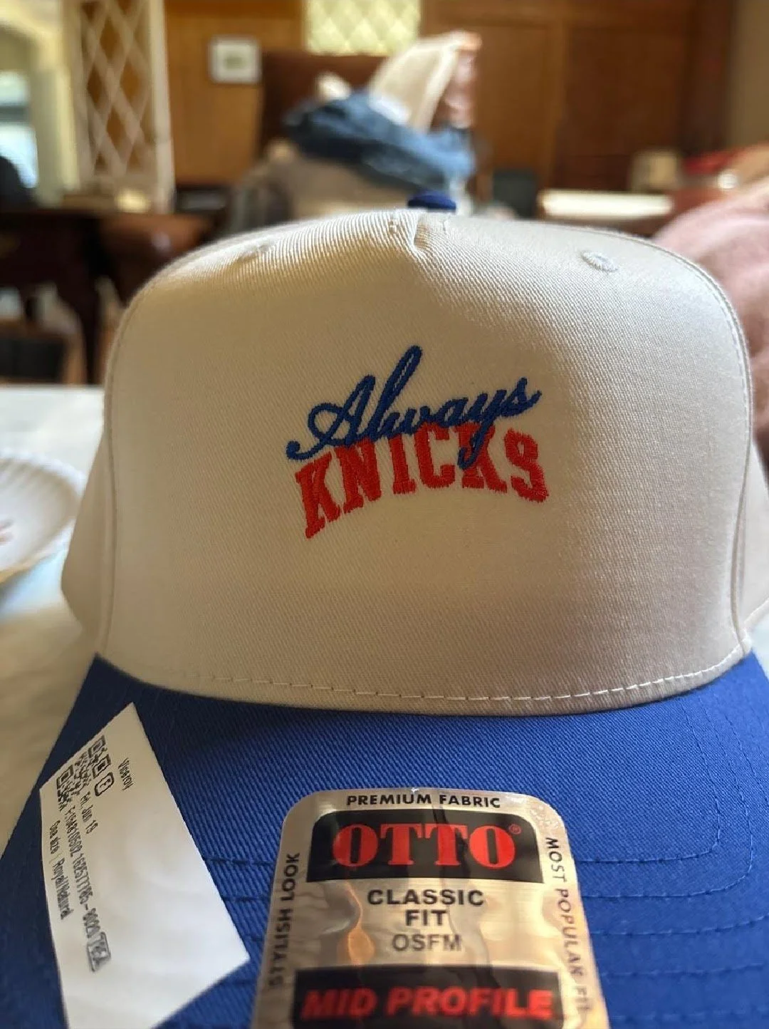 Always Knicks.jpg