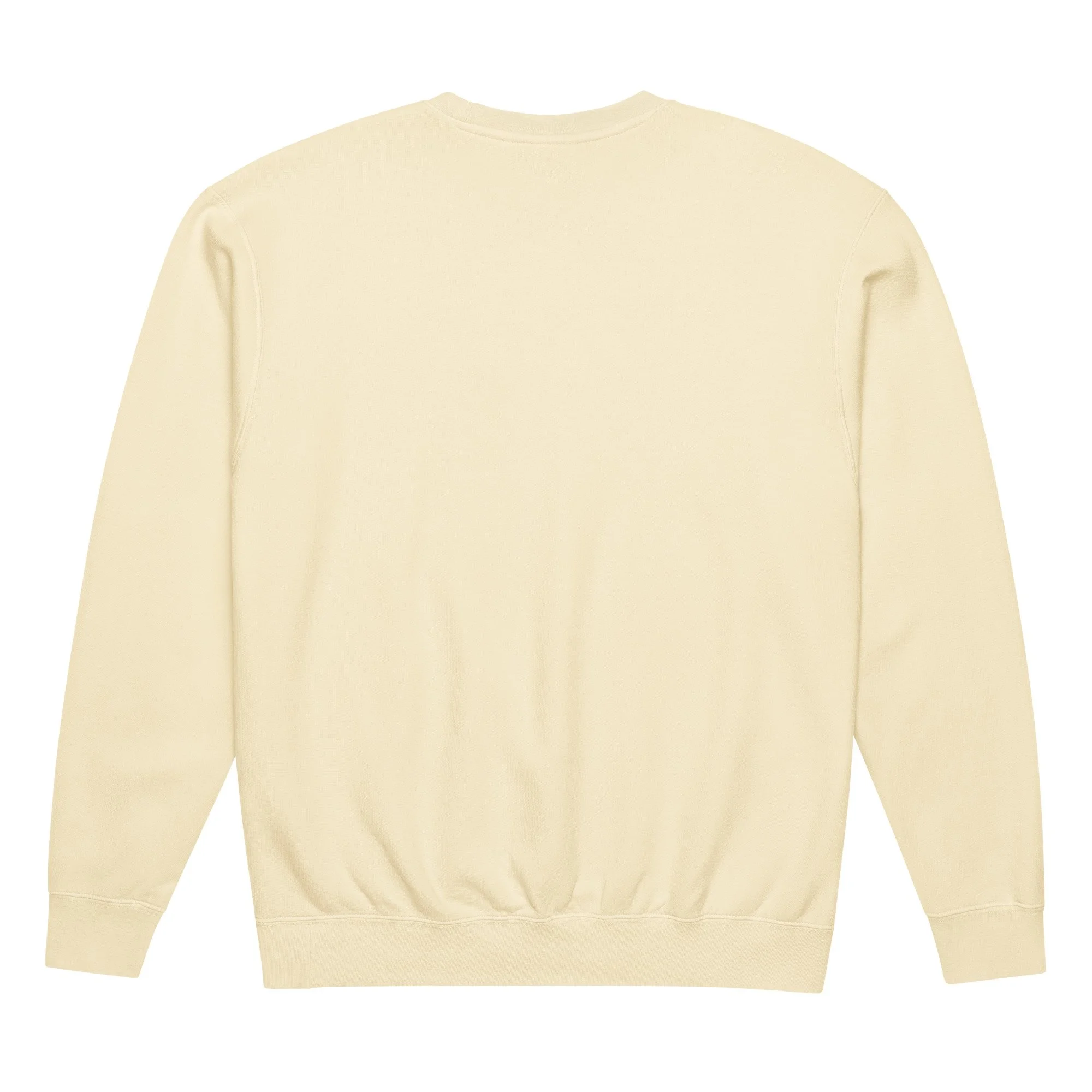 unisex-garment-dyed-lightweight-fleece-crewneck-sweatshirt-i-comfort-colors-1466-ivory-back-6932121cdb506.jpg