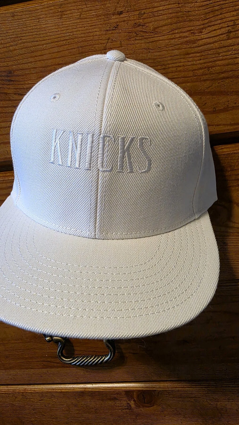 hat-07.jpg