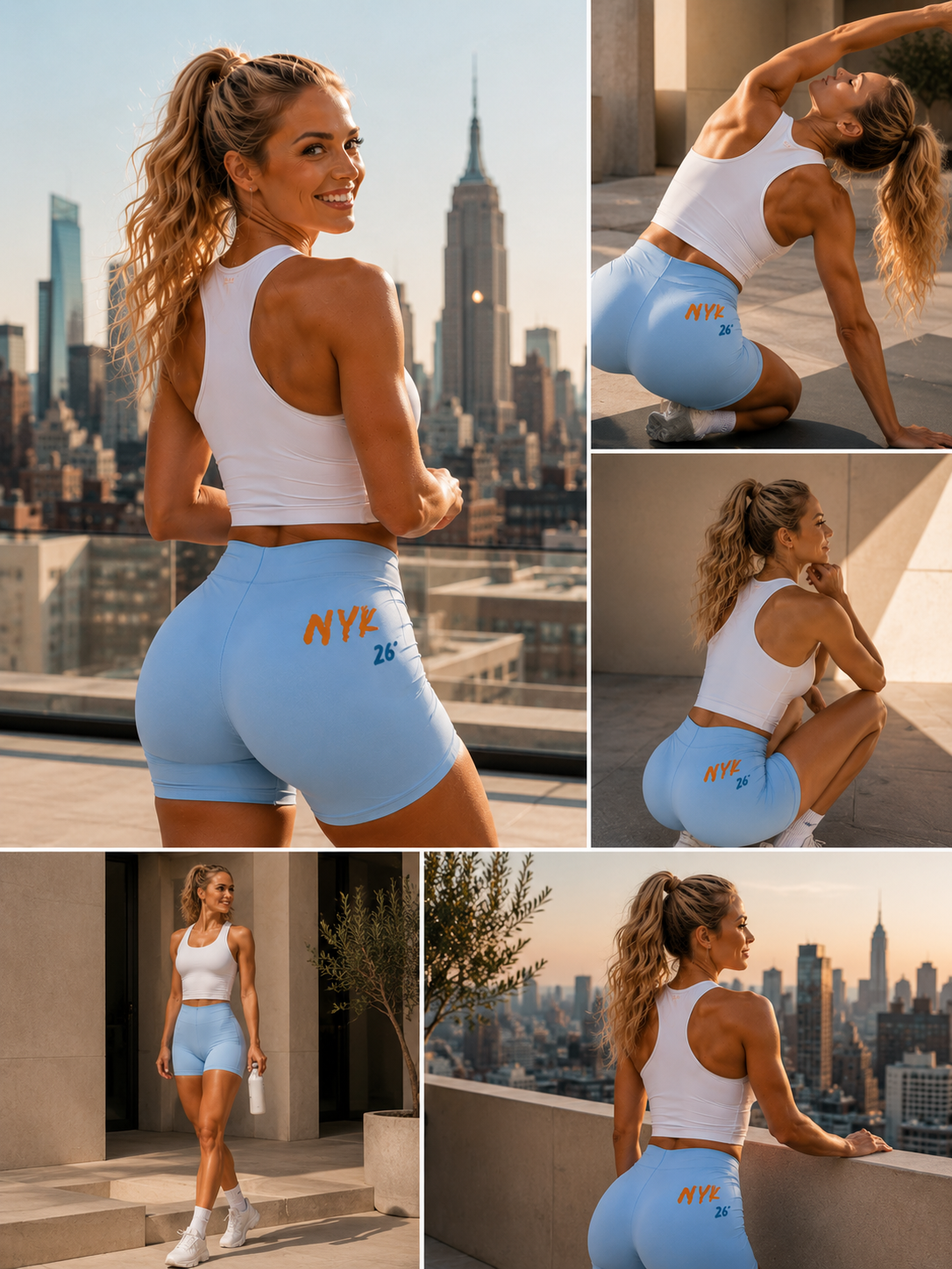 Knicks Lifestyle Shot.png