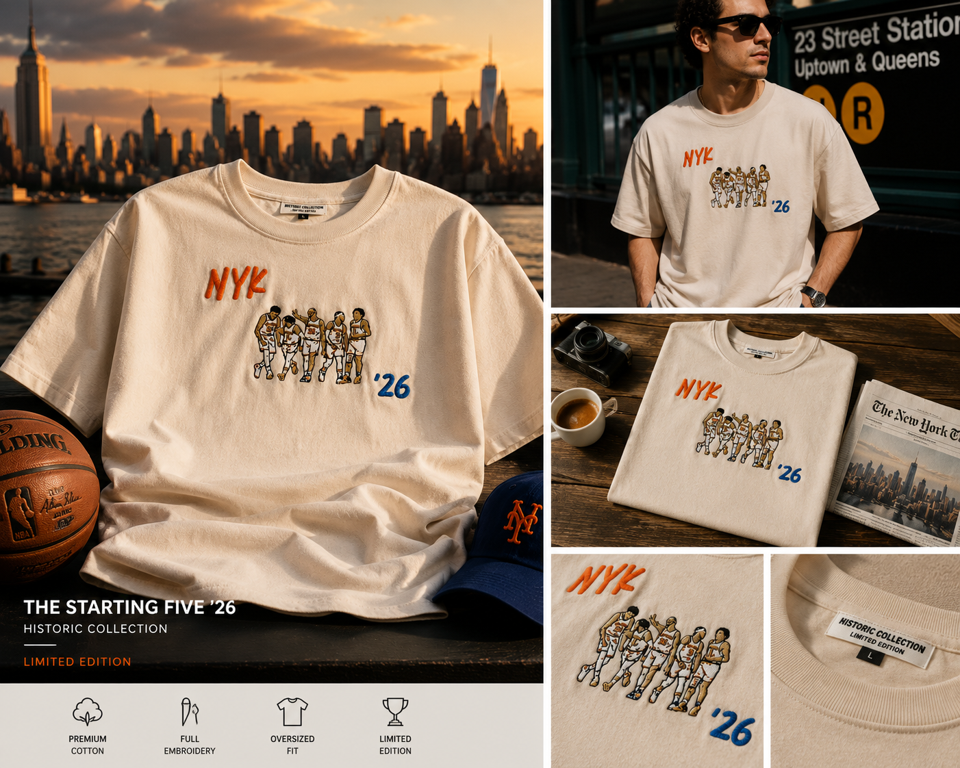 Knicks Catalogue TEAM Championship Shot.png