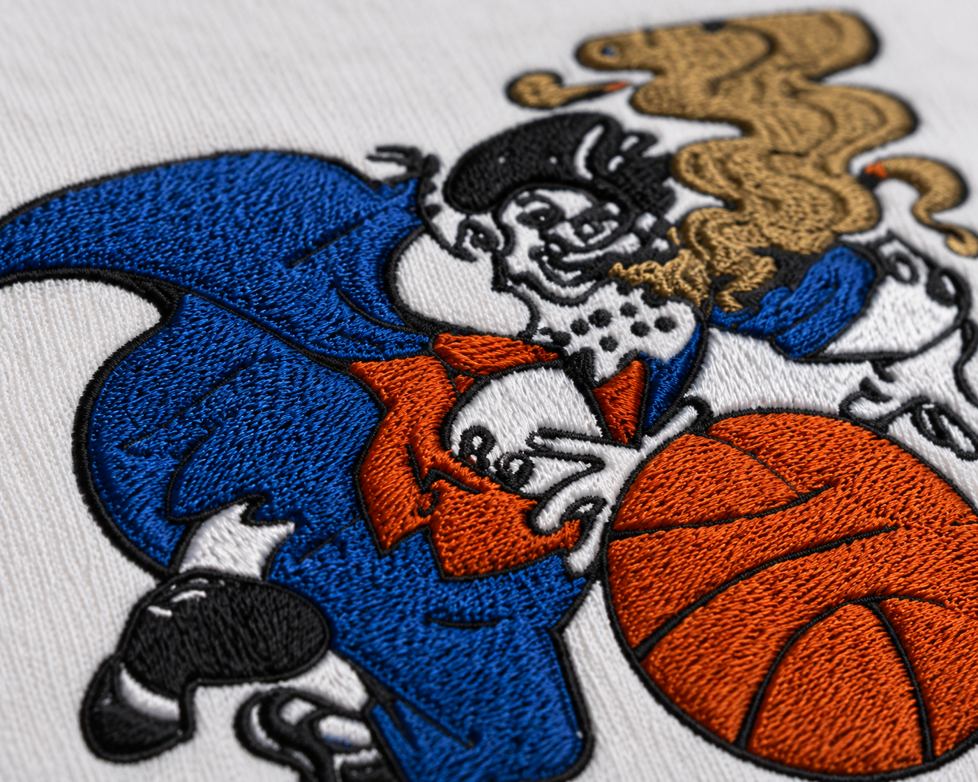 ORIGINAL KNICKS MASCOT JOINT.png