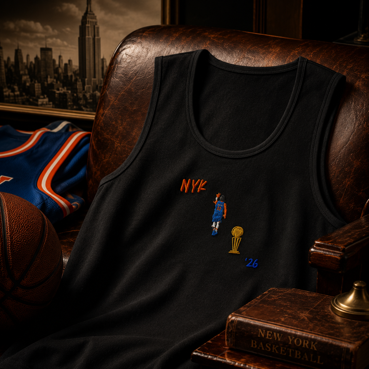 Brunson Embroidered Championship '26 Tank Top HERO DISPLAY 2.png