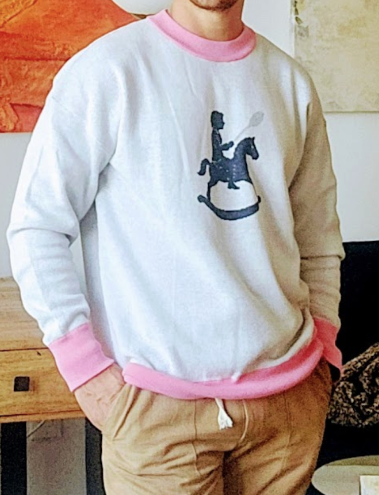 Screenshot 2025-11-12 at 4.53.09 PM.png