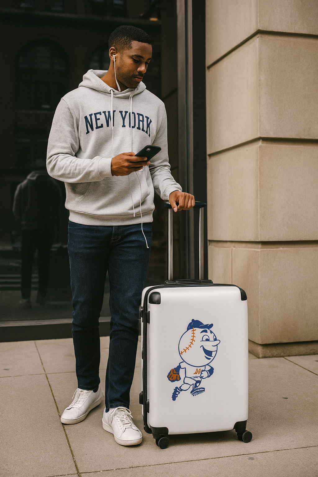 luggage.png