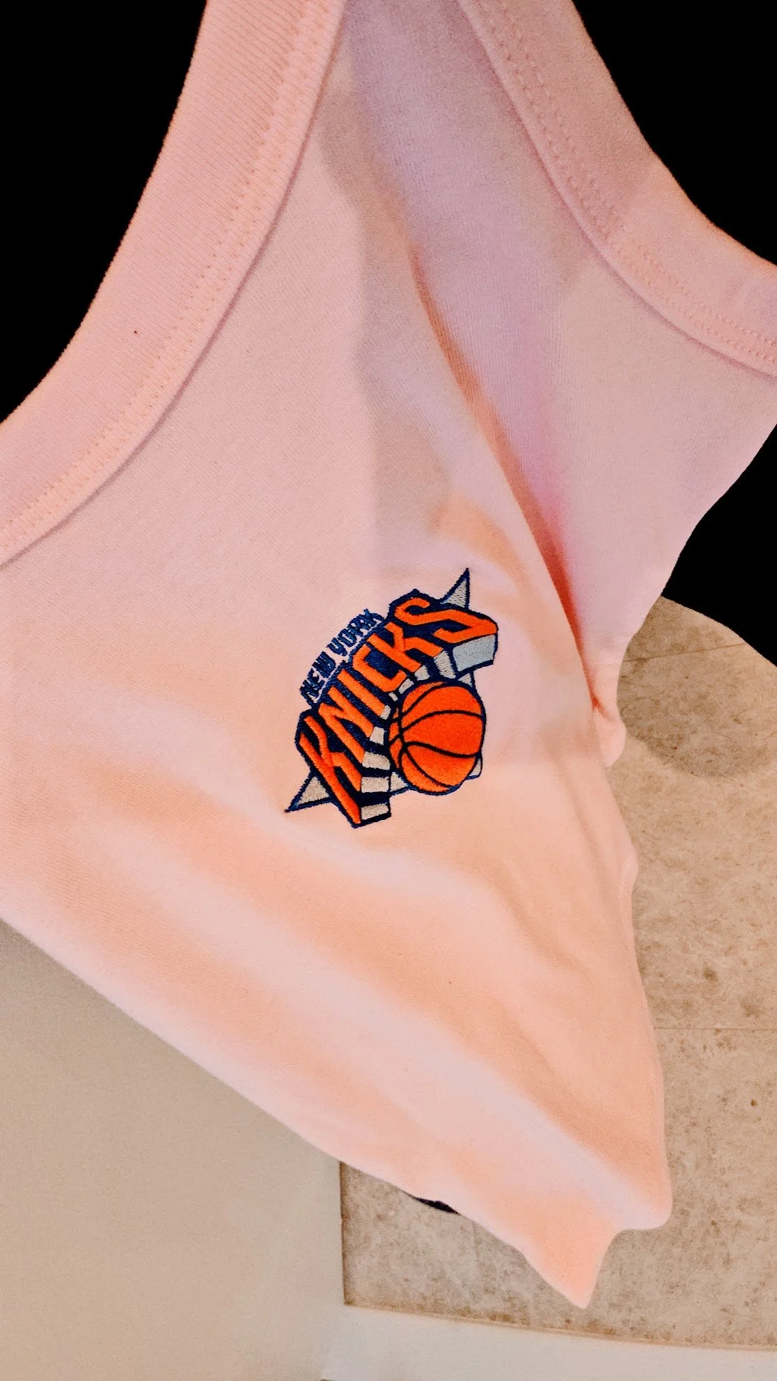 NY Knicks Tank Top Pink - Google Photos Filter (Metro).jpg