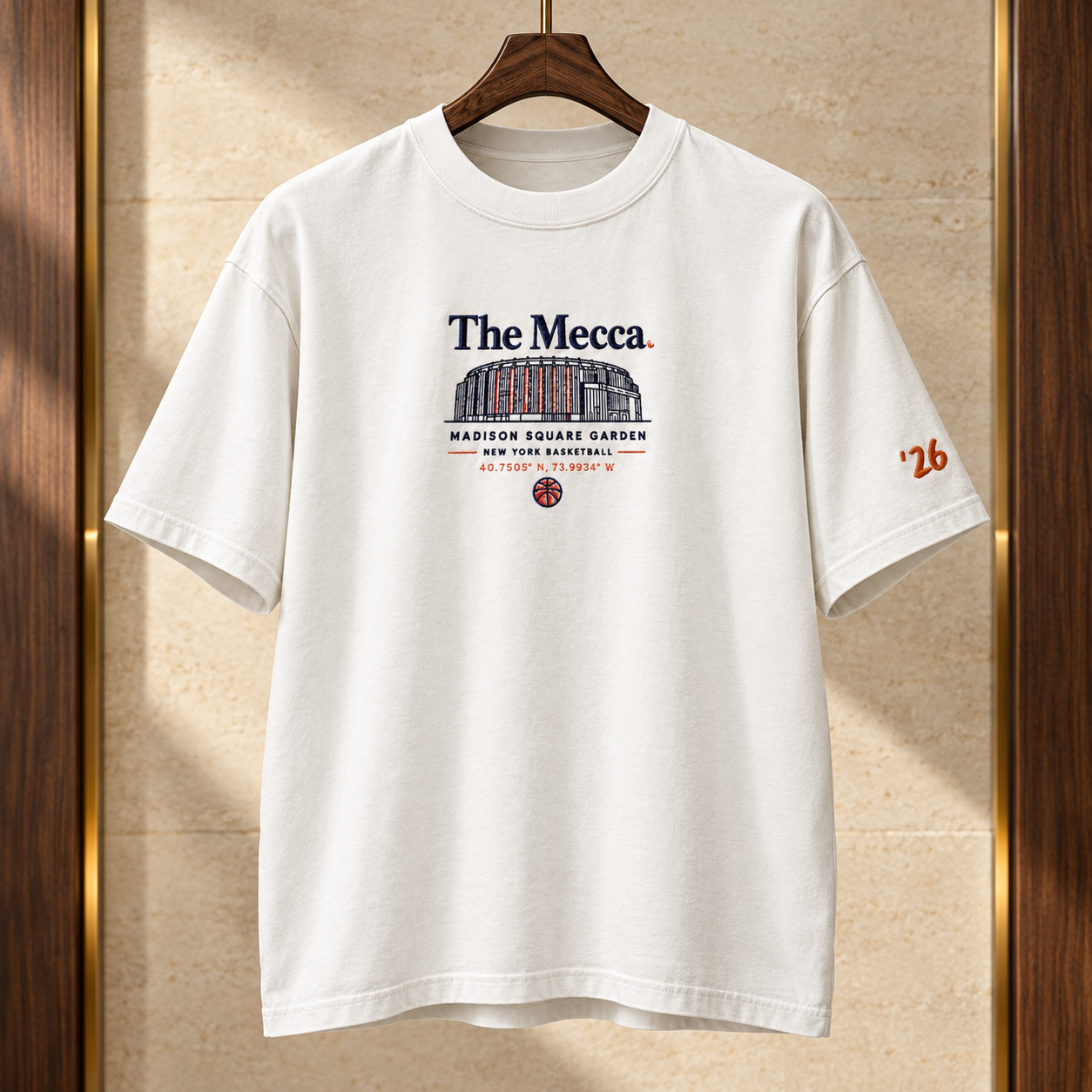 Mecca Shirt on a hanger.png