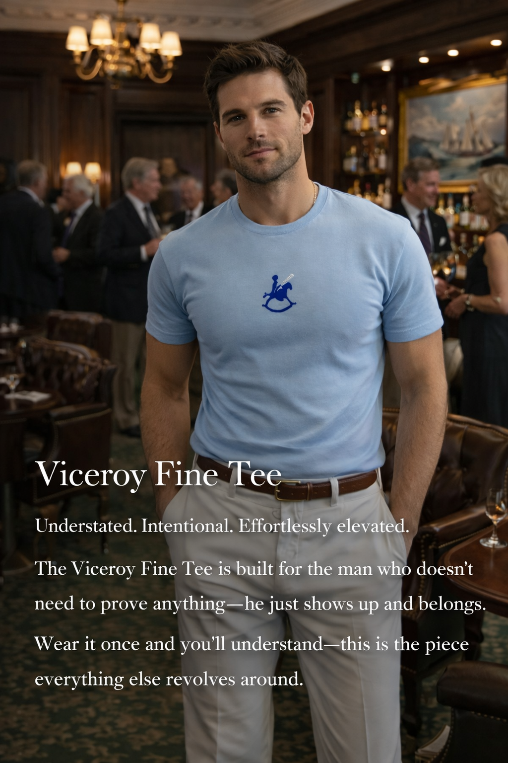 Viceroy Fine Tee Vertical Imaging.png
