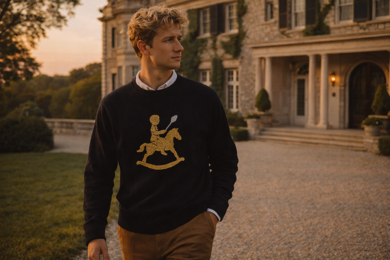 ChatGPT Image Mar 4, 2026, 11_30_33 AM.png