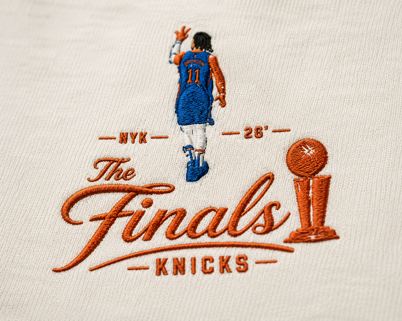 FINALS EMBROIDERY.png