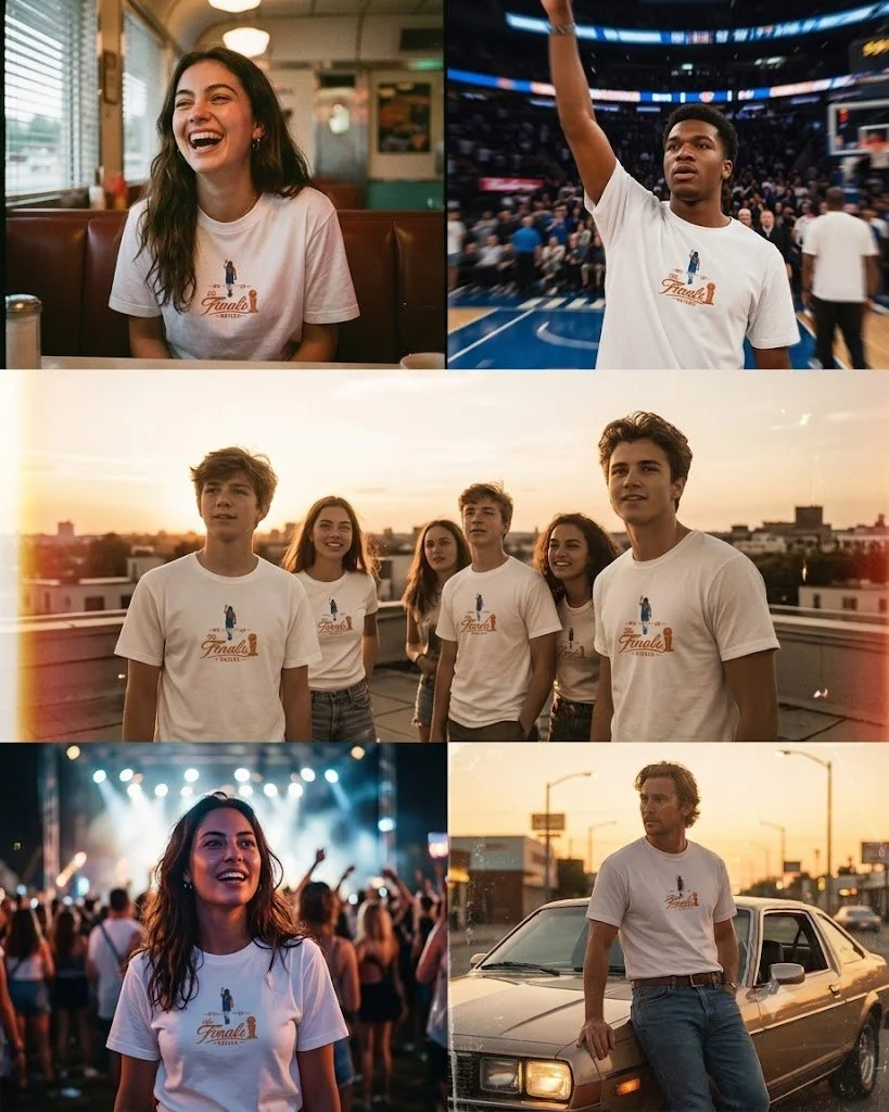 DISPLAY KNICKS FINALS T-SHIRT GROUP.jpeg