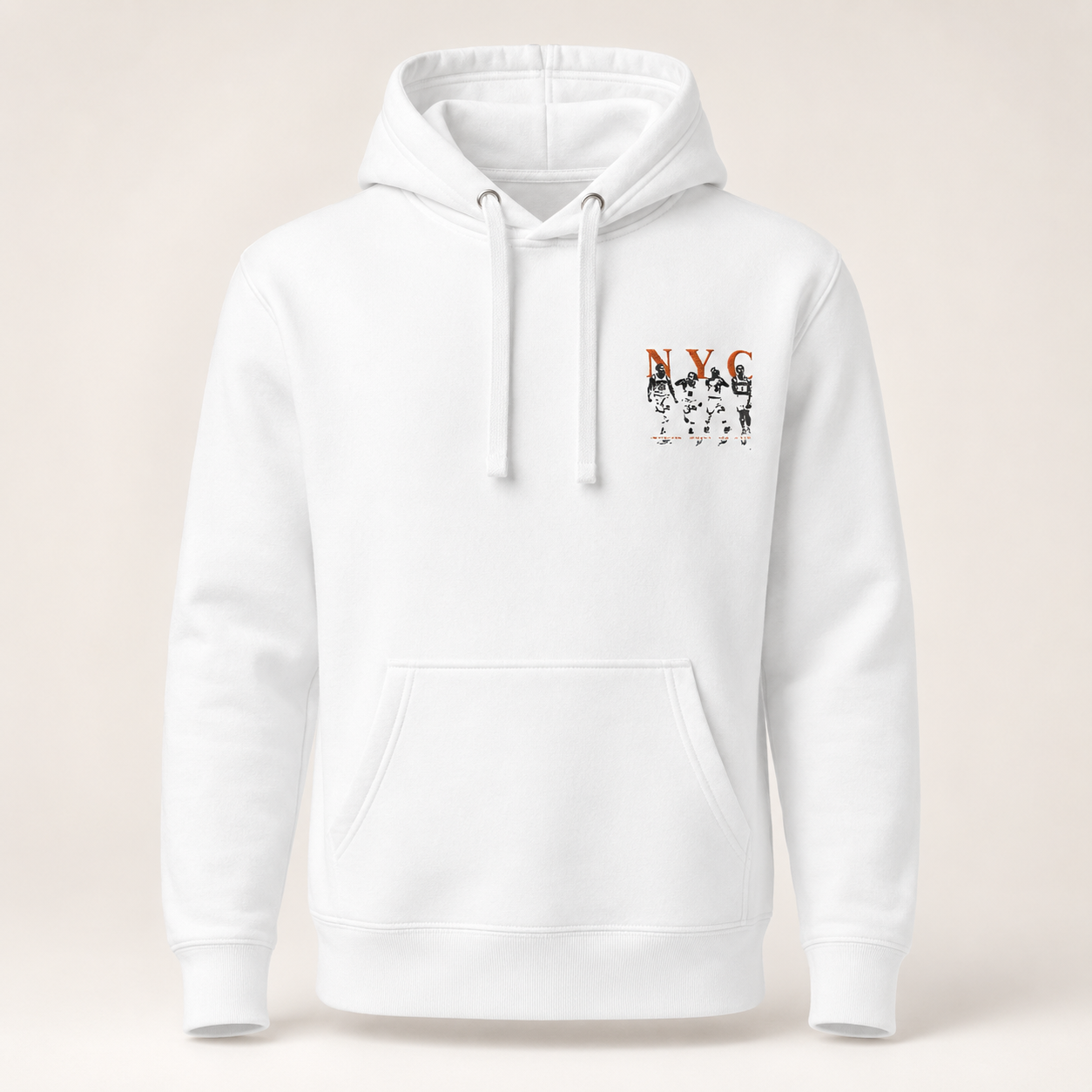 Etsy thumbnail and website product page 1.png