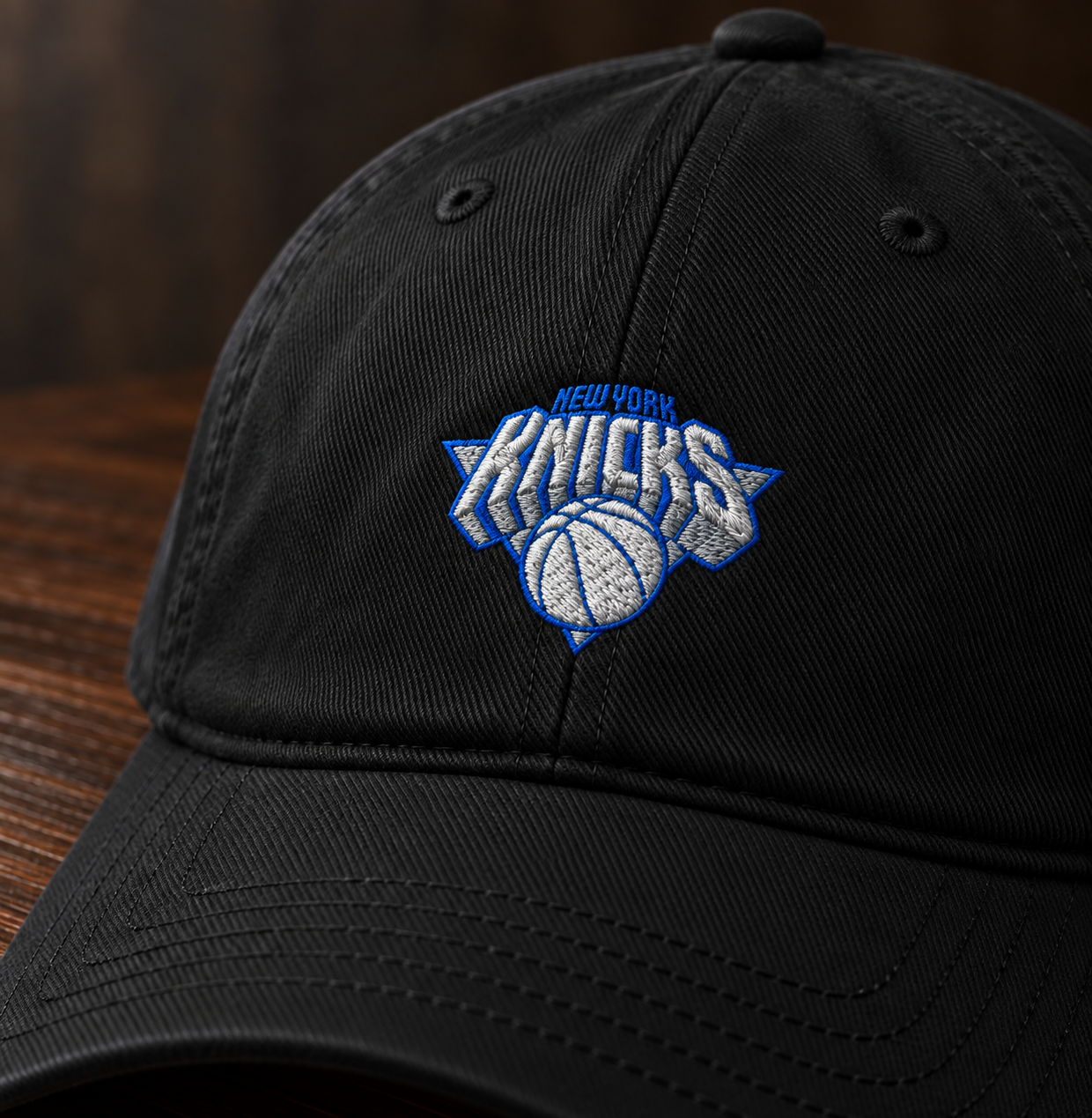 Knicks Hat Cotton.png