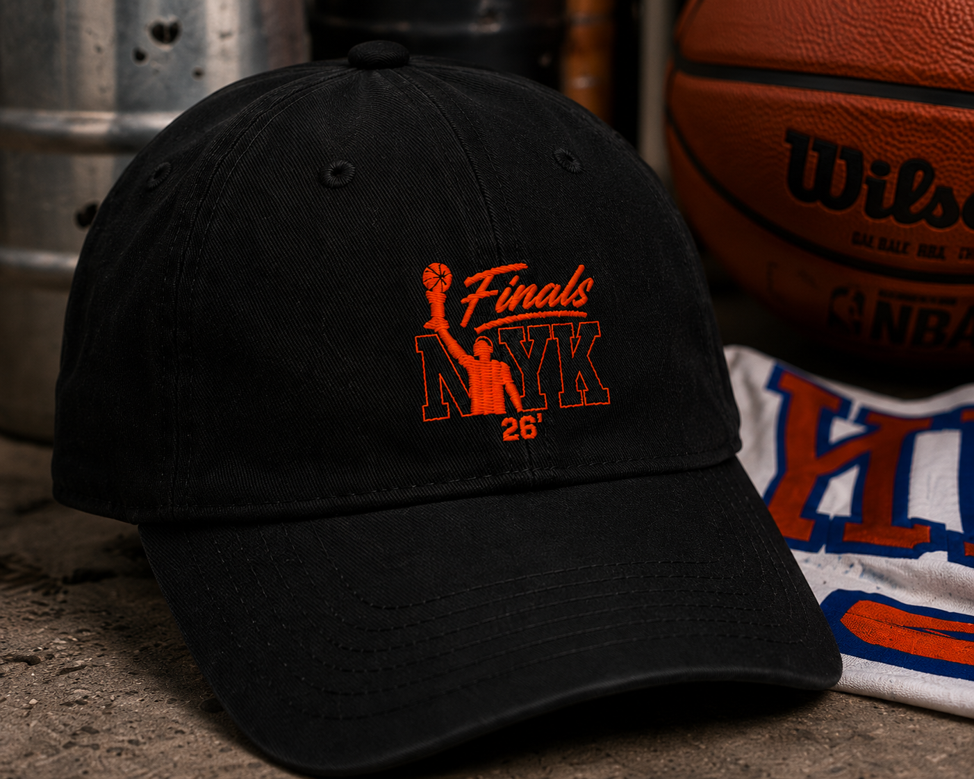 KNICKS FINALS HAT PERFECT.png