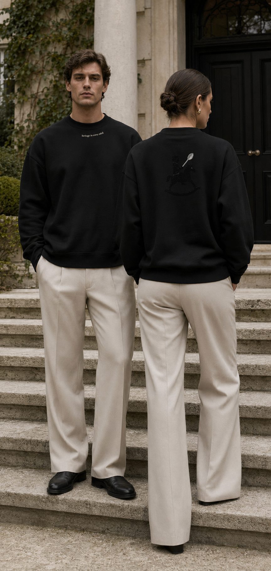Viceroy Heritage Crewneck.png