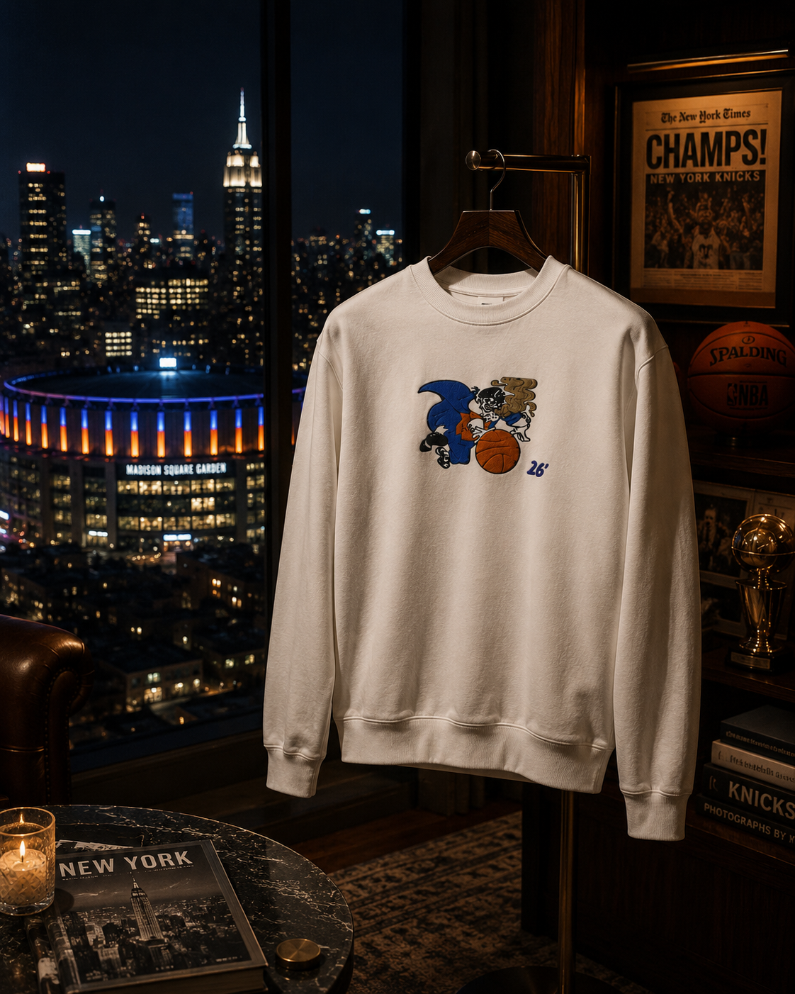 ORIGINAL KNICKS MASCOT JOINT PENTHOUSE.png